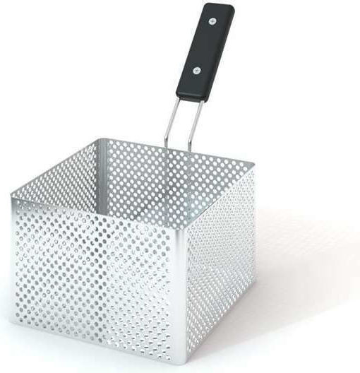 TzeTHan Coș pentru ceainic pentru B40 22x20x13cm