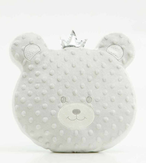 Borea Pernă Decorativă Pentru Copii Φ25cm Borea Pernă Decorativă Pentru Copii Φ25cm
