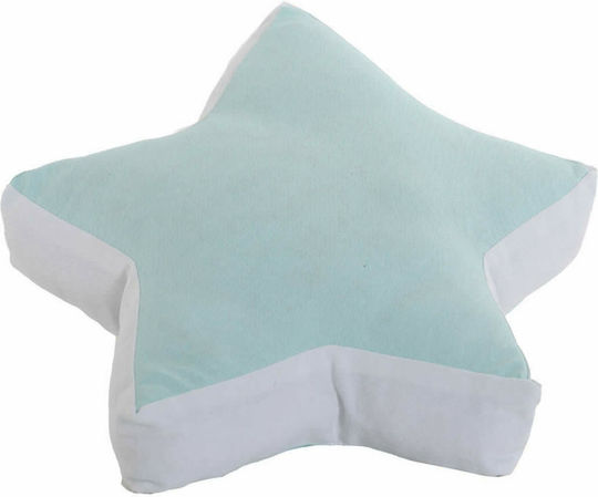 Nef-Nef Homeware Dream