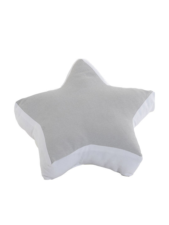 Nef-Nef Homeware Dream