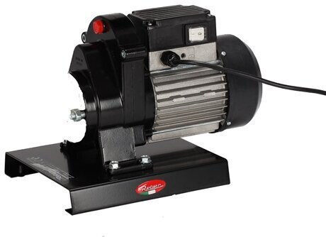 Reber Commercial Tomato Strainer 600W 9000N