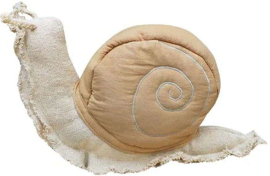 Lorena Canals Kids Throw Pillow 40x22cm