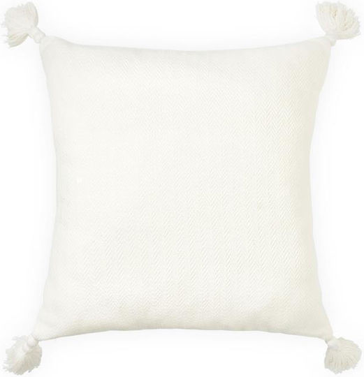 Cam Cam Copenhagen Herringbone