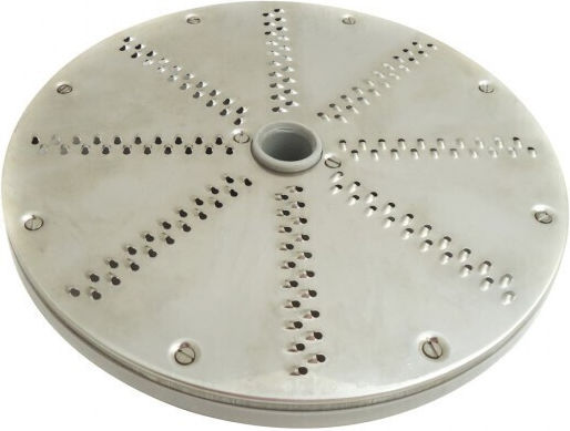 Celme Electric Chef MEC 300 Πολυκοπτικό Μηχάνημα 300rpm 400x230x500mm