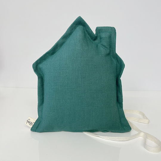 Pernă Decorativă Pentru Copii 20x22cm