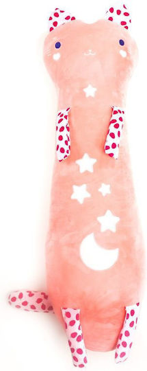 Momomi Kids Throw Pillow 22x80cm Momomi Kids Throw Pillow 22x80cm
