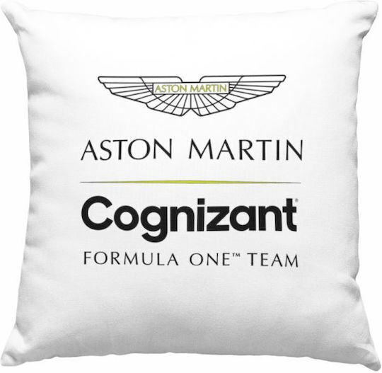 TKT Kids Decorative Pillow 40x40cm