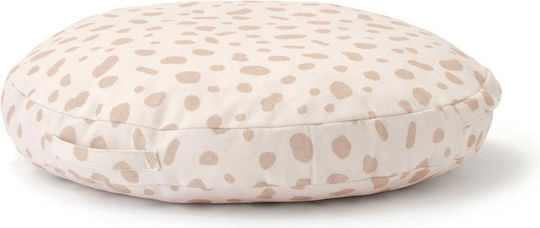 Kids Concept Pernă Decorativă Pentru Copii Kids Concept Pernă Decorativă Pentru Copii