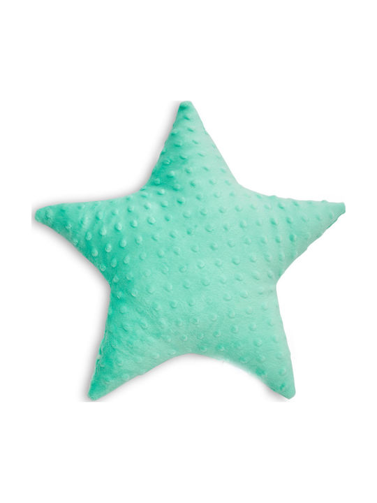 Maboo Pernă Decorativă Pentru Copii 40x40cm