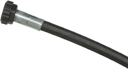 DEWALT Betonrüttler Batterie 360W