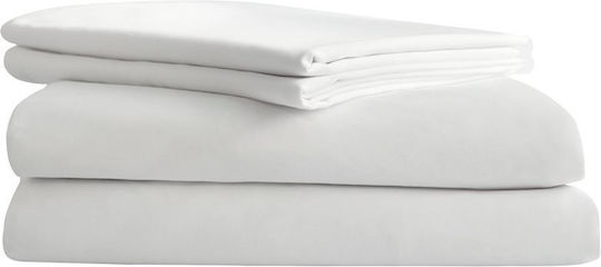 Artisti Italiani Set 12 Hotel Pillowcases 50x70cm.