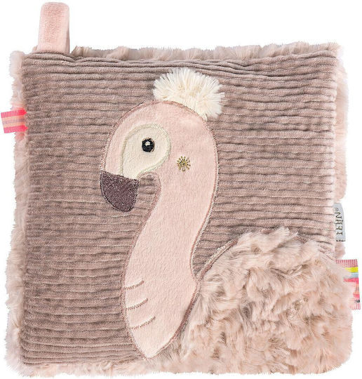 Fehn Kids Decorative Pillow