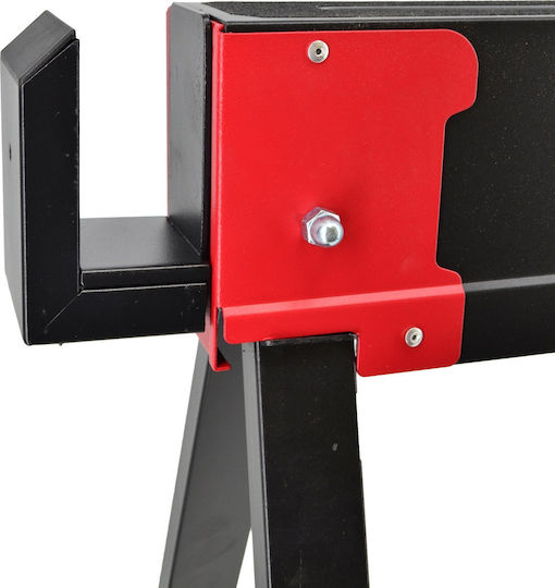 Awtools Kobyłka Adjustable Height Stand 60-85cm