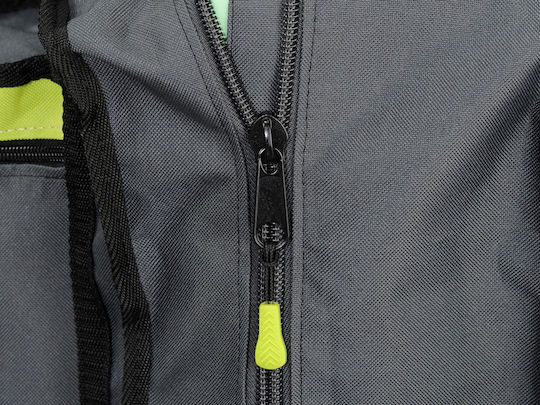 Habys Massage and Physiotherapy Carrying Case
