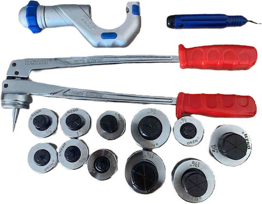Dasheng Zongheng Set Hand Flaring Tool