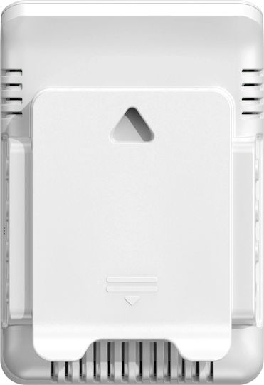 RainPoint Thermometer for Indoor Use