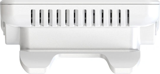 RainPoint Thermometer for Indoor Use