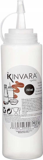 Kinvara 0.2lt