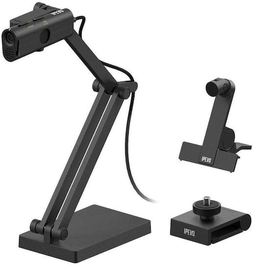 Ipevo Overhead Projector