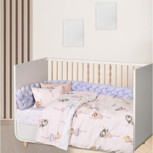 Das Home Подредба Лилаво 130x170см Das Home Подредба Лилаво 130x170см