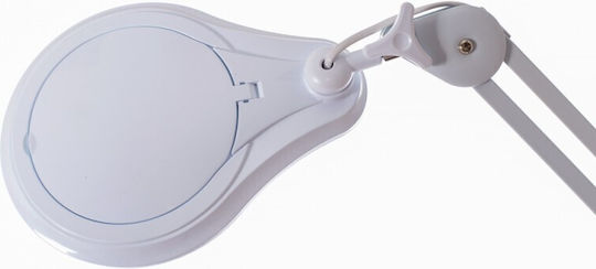 SuperOrtho Led5d Mobile Magnifying Lens
