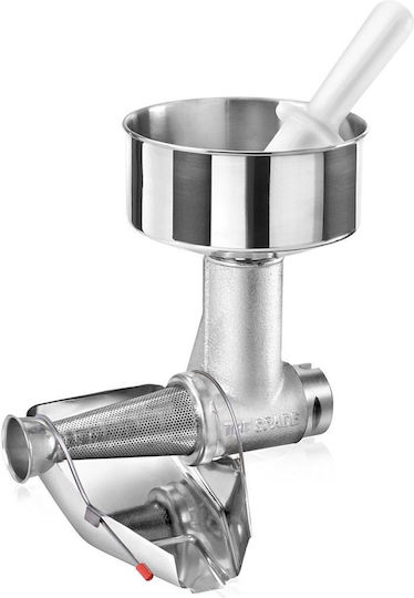 Facem Tre Spade Butchery Accessories