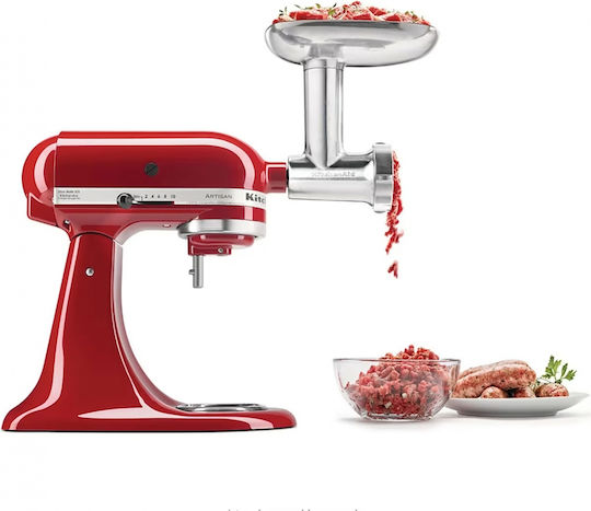 Kitchenaid Ексесоар За Месомелачка