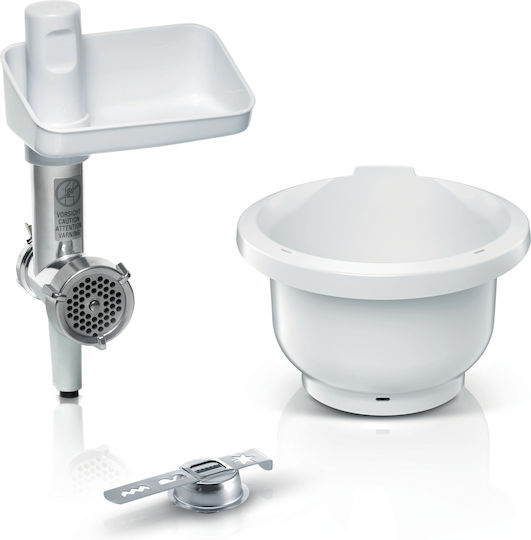 Bosch Accesorii