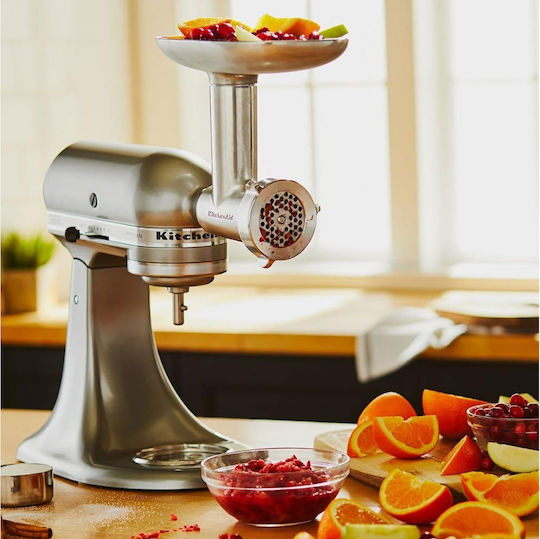 Kitchenaid Ексесоар За Месомелачка