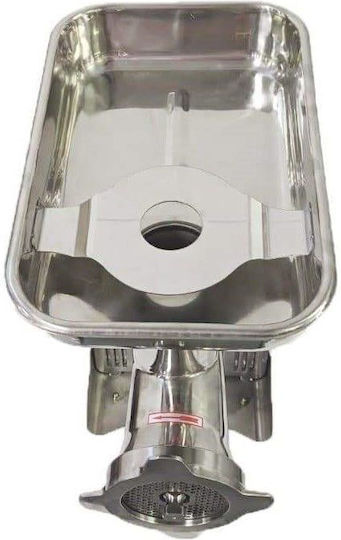 Dynamic Επαγγελματική Κρεατομηχανή HFM-32 2hp