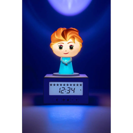 Paladone Kids Decorative Lamp