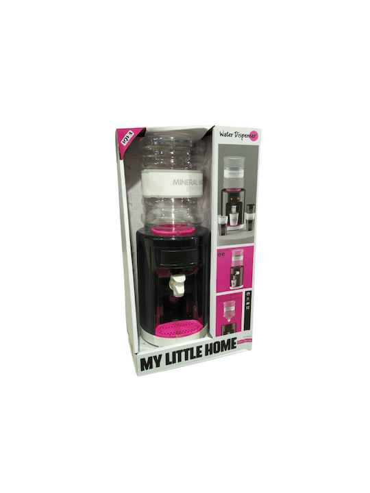 Kinderzimmer Dekor Accessoires Kinder Mini Kühlschrank 1Stück 917311
