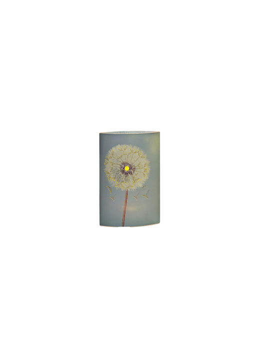 DictroLux LED Battery Night Light
