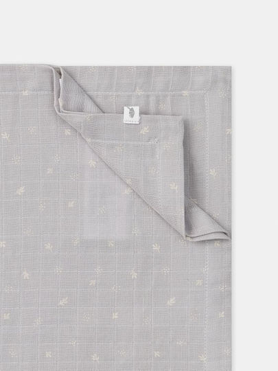Sergent Major Baby Sleep Cloth Beige