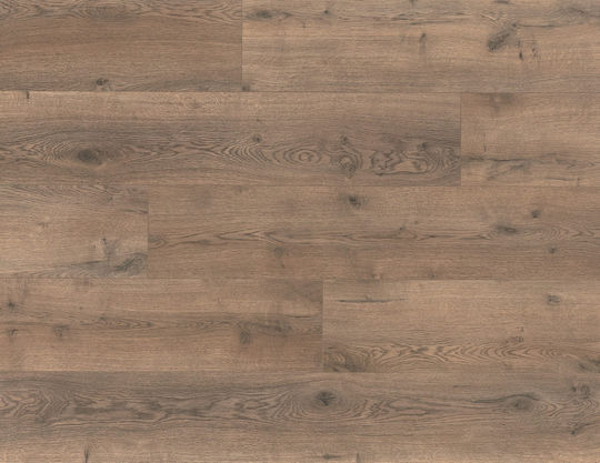 Berry Alloc Cadenza Allegro Dark Brown Паркет Ламинат 8мм 1613