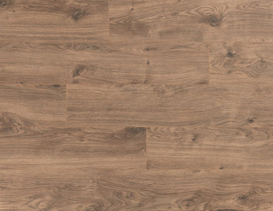 Berry Alloc Cadenza Allegro Brown Паркет Ламинат 8мм 1511