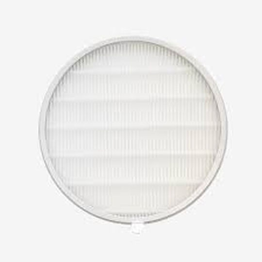 Semilac Dust Collector Filters 3pcs