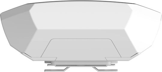 Teltonika OTD144 Router wireless Wi‑Fi 4 cu 2 Porturi