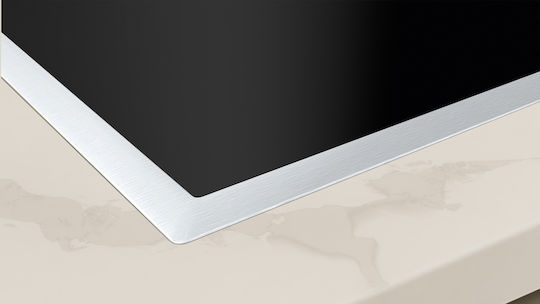 Neff N 50 With Frame Autonomous 58.3x51.3εκ.