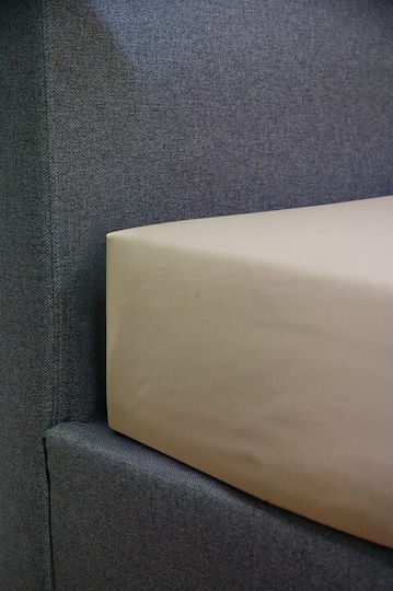 Viokarpet Hue