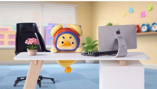 Blind Box Upset Duck