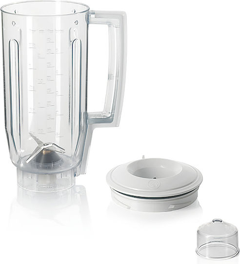 Bosch Кана за Blender 1.25лт