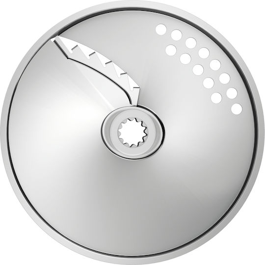Bosch Placă de tăiere pentru Mașină de bucătărie