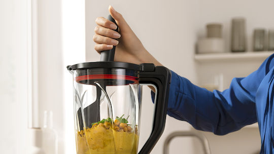 Bosch Кана за Blender 1.5 лт