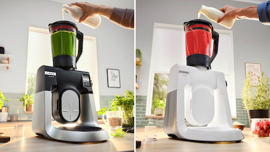 Bosch Кана за Blender 1.5 лт