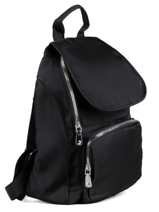 Silia D