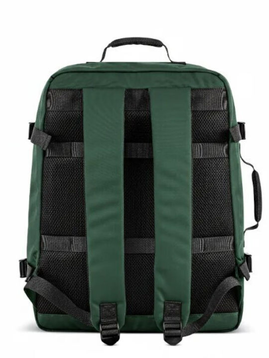 Ciak Roncato Rucsac Verde