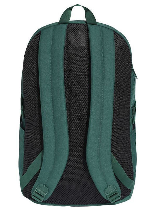 adidas Power Viii 26.5L Grünes Rucksack adidas Power Viii 26.5L Grünes Rucksack