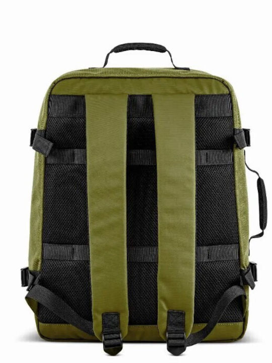 Ciak Roncato Rucsac Kaki
