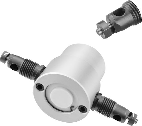 Extol 8813651 Adaptor pentru scule electrice